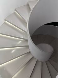 -ZUOAN佐岸私享摄影艺术空间