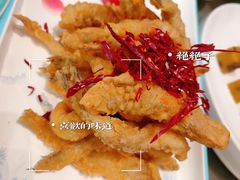 -悦福瑞酒楼(西影路店)