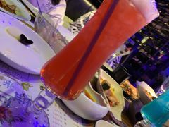 新加坡司令-胡桃里音乐酒馆(四道口店)