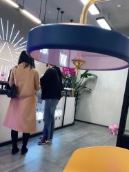 -SEBASTIAN塞巴斯汀