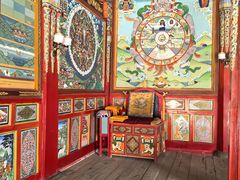 -达仓郎木寺院