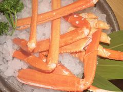 -德川家日本料理(顺义华联店)