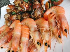 -长沙北辰洲际酒店-兰调全日餐厅