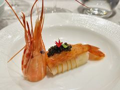 -逸道(益丰·外滩源店)