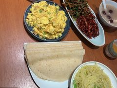 -老昌春饼(中央二店)