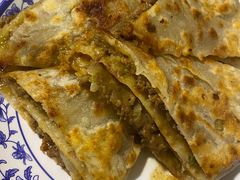 -新月斋(豆瓣胡同店)