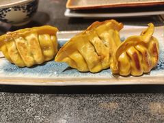 -南京大牌档(新街口德基广场店)