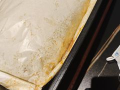 -黄鱼炙夜·烧烤·小龙虾(世茂缤谷店)