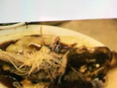 -汇贤府·李氏鲁菜(五棵松店)