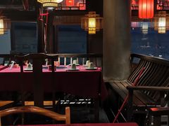 -蓉城老妈火锅(双林路店)