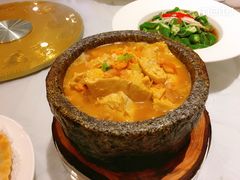 -百富源·海鲜辽菜(和平北大街店)