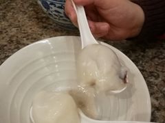 -七宝老街汤团(上海世纪汇广场店)