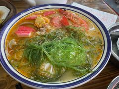 -恒兴发茶店(水巷口店)