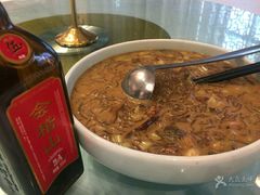 -龙宴海鲜城(经中路店)