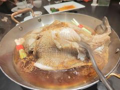 -口味堂(惠济路店)