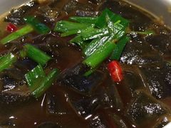 iphone_upload_pic-宁海食府(大剧院店)