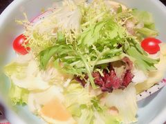 -叹鱼风尚烤鱼餐厅