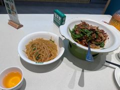 -绿草地·湘菜(芙蓉天街店)