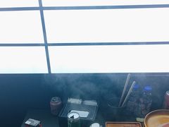 -牛武士寿喜烧·和牛火锅自助(全球首店)