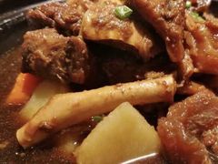 -天和晟烤鸭店(玉泉西街店)