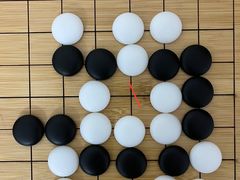 -秦汉胡同书法国画古筝围棋书院(漕宝日月光分馆)