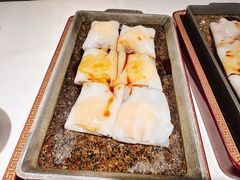 -稻香(IFS国金中心店)