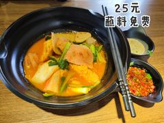 -同济大学(嘉定校区)