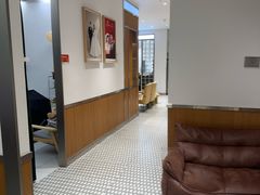 -海马体家庭照相馆(深圳笋岗万象食家家庭店)
