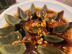 -蟹宗蟹(润达国际五楼店)