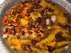 -小资太太餐厅(南岗区店)