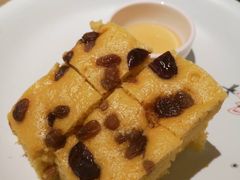 -秦香阁·西北家常菜(徐汇日月光中心店)
