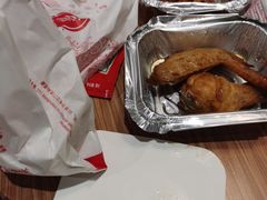 -必胜客(南锣鼓巷店)