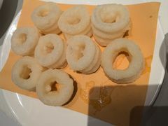 -柴米油盐(土菜院子店)