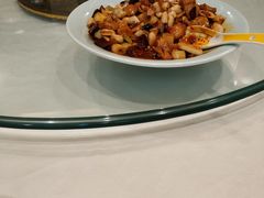 -汇贤府·李氏鲁菜(五棵松店)
