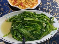 -世昌大酒楼(凤凰小馆店)