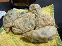 -皮蛋弟砂锅店(总店)