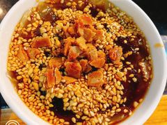 -晓林火锅(安定门店)