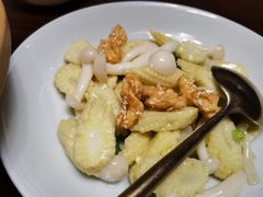 -CHIC1699远洋私厨