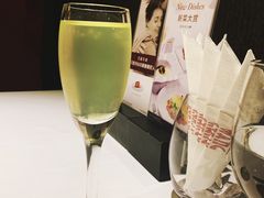 -王品牛排(合肥万象城店)