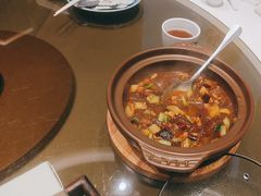 -東大方(武康千秋广场店)