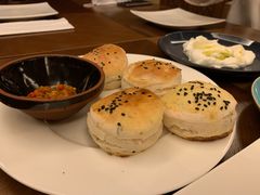 -Tajine Moroccan塔金摩洛哥中东餐厅