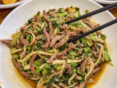 -毛哥小馆子(百井坊巷店)