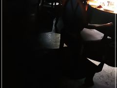 -798餐厅(任丘路店)