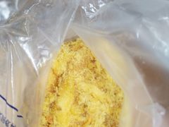 -唐糕祖(商业步行街店)