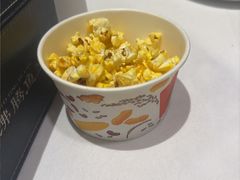 -沸腾鱼乡(知春路分店)