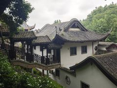 -岳麓书院