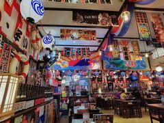 -平成屋·午肴夜酒(四川北路店)