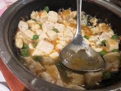 -老头儿油爆虾(金沙印象城店)
