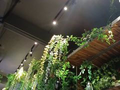 -湘当爱·鲜煮现炒(松岗立业路店)