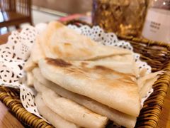 -钰田大院•怀柔本土菜(雁栖湖店)